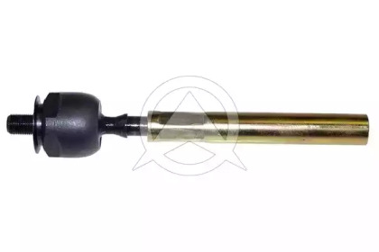 Рулевая тяга SIDEM для PEUGEOT 305 II (581M) 1.3